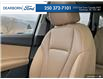 2021 Audi Q7 PREMIUM PLUS (Stk: P3819) in Kamloops - Image 20 of 25