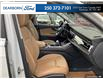 2021 Audi Q7 PREMIUM PLUS (Stk: P3819) in Kamloops - Image 22 of 25