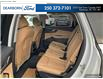 2021 Audi Q7 PREMIUM PLUS (Stk: P3819) in Kamloops - Image 23 of 25