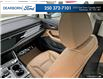 2021 Audi Q7 PREMIUM PLUS (Stk: P3819) in Kamloops - Image 25 of 25