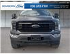 2023 Ford F-150 Lariat (Stk: T5047A) in Kamloops - Image 2 of 26