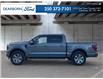 2023 Ford F-150 Lariat (Stk: T5047A) in Kamloops - Image 3 of 26