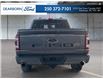 2023 Ford F-150 Lariat (Stk: T5047A) in Kamloops - Image 5 of 26
