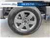 2023 Ford F-150 Lariat (Stk: T5047A) in Kamloops - Image 6 of 26