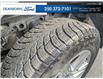 2023 Ford F-150 Lariat (Stk: T5047A) in Kamloops - Image 7 of 26