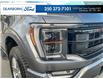 2023 Ford F-150 Lariat (Stk: T5047A) in Kamloops - Image 8 of 26