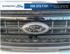 2023 Ford F-150 Lariat (Stk: T5047A) in Kamloops - Image 9 of 26
