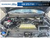 2023 Ford F-150 Lariat (Stk: T5047A) in Kamloops - Image 10 of 26