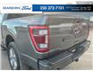 2023 Ford F-150 Lariat (Stk: T5047A) in Kamloops - Image 11 of 26