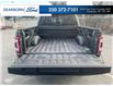 2023 Ford F-150 Lariat (Stk: T5047A) in Kamloops - Image 12 of 26