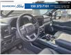 2023 Ford F-150 Lariat (Stk: T5047A) in Kamloops - Image 13 of 26