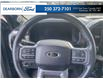 2023 Ford F-150 Lariat (Stk: T5047A) in Kamloops - Image 14 of 26