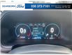 2023 Ford F-150 Lariat (Stk: T5047A) in Kamloops - Image 15 of 26
