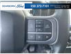 2023 Ford F-150 Lariat (Stk: T5047A) in Kamloops - Image 16 of 26