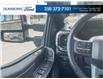 2023 Ford F-150 Lariat (Stk: T5047A) in Kamloops - Image 17 of 26