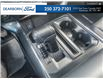 2023 Ford F-150 Lariat (Stk: T5047A) in Kamloops - Image 18 of 26