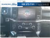 2023 Ford F-150 Lariat (Stk: T5047A) in Kamloops - Image 19 of 26