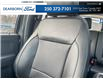 2023 Ford F-150 Lariat (Stk: T5047A) in Kamloops - Image 20 of 26