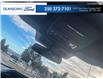2023 Ford F-150 Lariat (Stk: T5047A) in Kamloops - Image 21 of 26