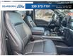 2023 Ford F-150 Lariat (Stk: T5047A) in Kamloops - Image 22 of 26