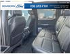 2023 Ford F-150 Lariat (Stk: T5047A) in Kamloops - Image 23 of 26