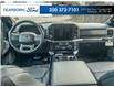 2023 Ford F-150 Lariat (Stk: T5047A) in Kamloops - Image 24 of 26