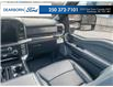 2023 Ford F-150 Lariat (Stk: T5047A) in Kamloops - Image 25 of 26
