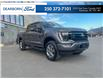 2023 Ford F-150 Lariat (Stk: T5047A) in Kamloops - Image 26 of 26