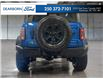 2023 Ford Bronco Wildtrak (Stk: T4571G) in Kamloops - Image 5 of 26