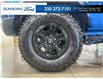 2023 Ford Bronco Wildtrak (Stk: T4571G) in Kamloops - Image 6 of 26