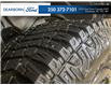 2023 Ford Bronco Wildtrak (Stk: T4571G) in Kamloops - Image 7 of 26