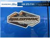 2023 Ford Bronco Wildtrak (Stk: T4571G) in Kamloops - Image 9 of 26