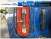2023 Ford Bronco Wildtrak (Stk: T4571G) in Kamloops - Image 11 of 26