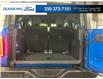 2023 Ford Bronco Wildtrak (Stk: T4571G) in Kamloops - Image 12 of 26