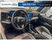 2023 Ford Bronco Wildtrak (Stk: T4571G) in Kamloops - Image 13 of 26