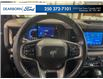 2023 Ford Bronco Wildtrak (Stk: T4571G) in Kamloops - Image 14 of 26