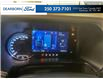 2023 Ford Bronco Wildtrak (Stk: T4571G) in Kamloops - Image 15 of 26