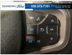 2023 Ford Bronco Wildtrak (Stk: T4571G) in Kamloops - Image 16 of 26