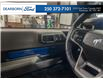 2023 Ford Bronco Wildtrak (Stk: T4571G) in Kamloops - Image 17 of 26