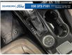 2023 Ford Bronco Wildtrak (Stk: T4571G) in Kamloops - Image 18 of 26