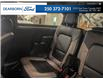 2023 Ford Bronco Wildtrak (Stk: T4571G) in Kamloops - Image 23 of 26