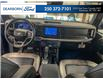 2023 Ford Bronco Wildtrak (Stk: T4571G) in Kamloops - Image 24 of 26