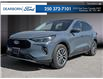 2023 Ford Escape PHEV (Stk: 9K2411) in Kamloops - Image 1 of 23