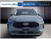 2023 Ford Escape PHEV (Stk: 9K2411) in Kamloops - Image 2 of 23