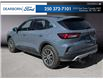 2023 Ford Escape PHEV (Stk: 9K2411) in Kamloops - Image 4 of 23