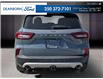 2023 Ford Escape PHEV (Stk: 9K2411) in Kamloops - Image 5 of 23
