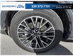 2023 Ford Escape PHEV (Stk: 9K2411) in Kamloops - Image 6 of 23