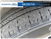 2023 Ford Escape PHEV (Stk: 9K2411) in Kamloops - Image 7 of 23