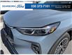 2023 Ford Escape PHEV (Stk: 9K2411) in Kamloops - Image 8 of 23