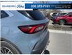2023 Ford Escape PHEV (Stk: 9K2411) in Kamloops - Image 9 of 23